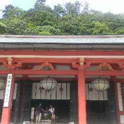 トリップアドバイザー提供