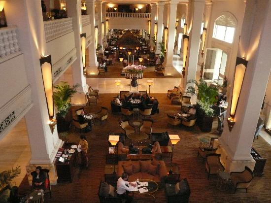 トリップアドバイザー提供