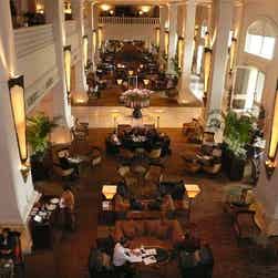 トリップアドバイザー提供