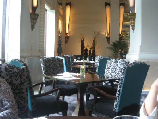 トリップアドバイザー提供