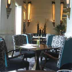 トリップアドバイザー提供