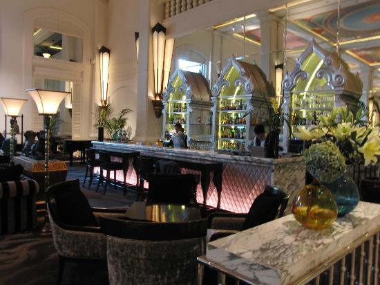 トリップアドバイザー提供