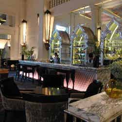 トリップアドバイザー提供