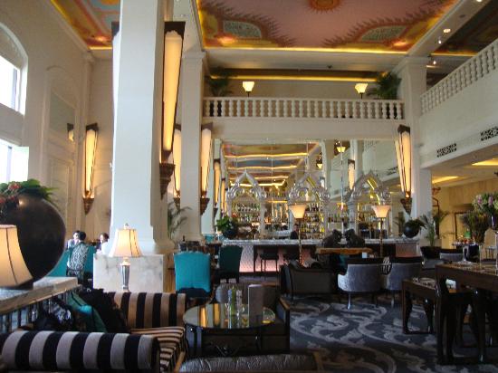 トリップアドバイザー提供