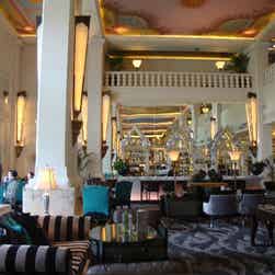 トリップアドバイザー提供