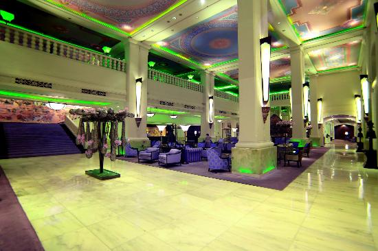 トリップアドバイザー提供