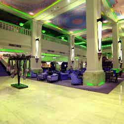 トリップアドバイザー提供