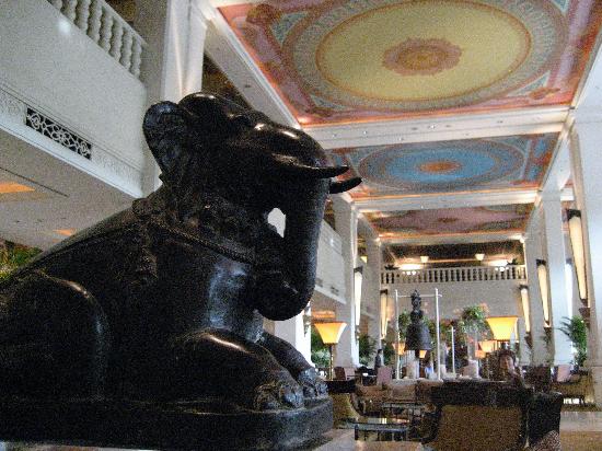 トリップアドバイザー提供