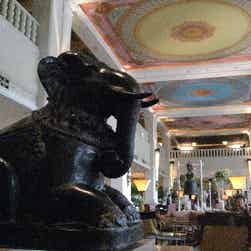 トリップアドバイザー提供