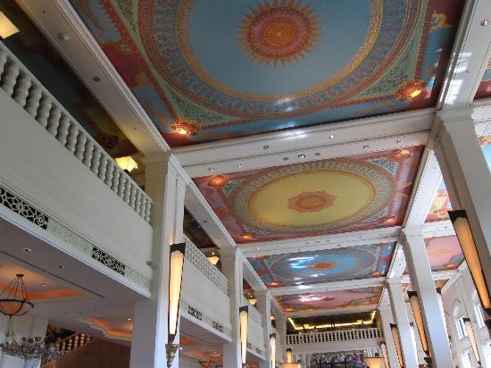 トリップアドバイザー提供