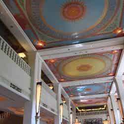 トリップアドバイザー提供