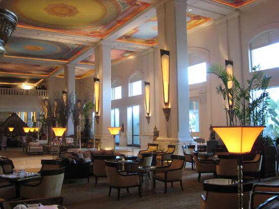 トリップアドバイザー提供