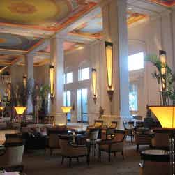 トリップアドバイザー提供