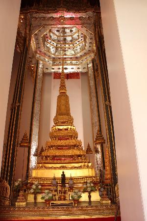 トリップアドバイザー提供