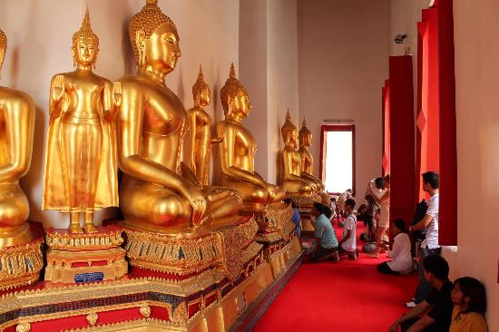 トリップアドバイザー提供