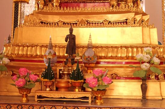 トリップアドバイザー提供