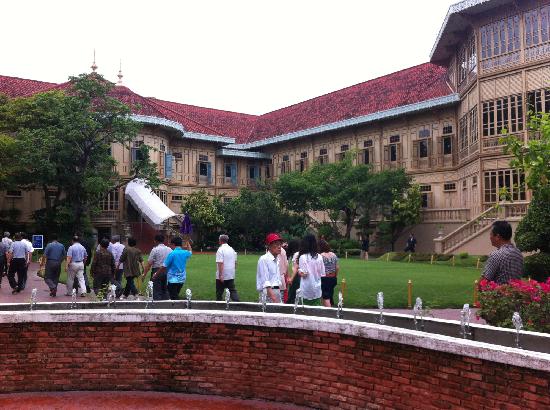 トリップアドバイザー提供