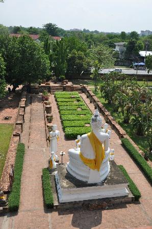 トリップアドバイザー提供