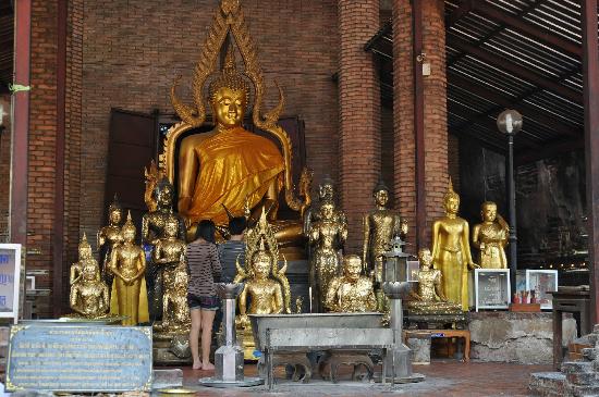 トリップアドバイザー提供