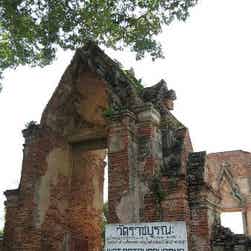 トリップアドバイザー提供