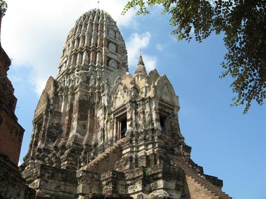 トリップアドバイザー提供