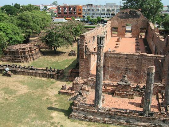 トリップアドバイザー提供