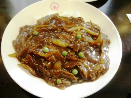 トリップアドバイザー提供