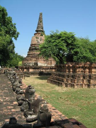 トリップアドバイザー提供