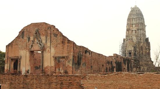 トリップアドバイザー提供