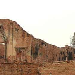 トリップアドバイザー提供