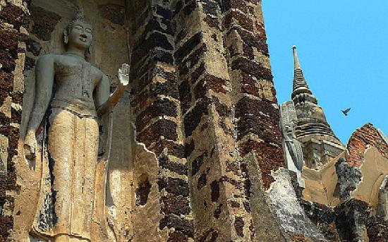 トリップアドバイザー提供