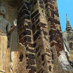 トリップアドバイザー提供