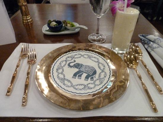 トリップアドバイザー提供