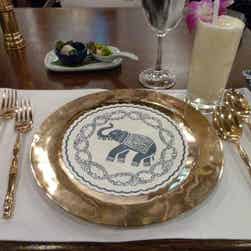 トリップアドバイザー提供