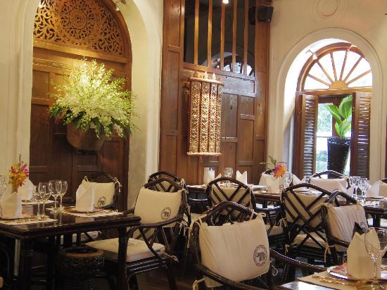 トリップアドバイザー提供