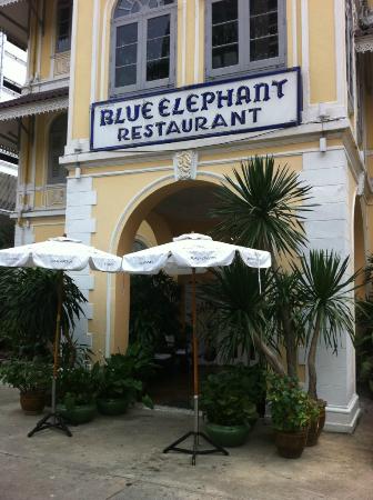 トリップアドバイザー提供