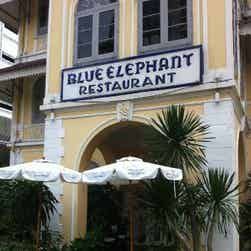 トリップアドバイザー提供