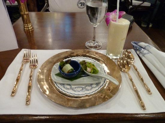 トリップアドバイザー提供