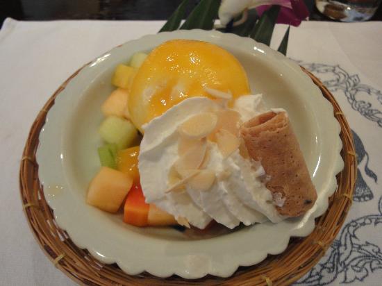 トリップアドバイザー提供