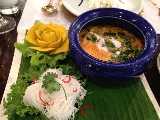 トリップアドバイザー提供