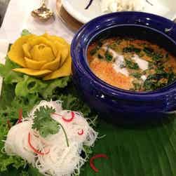 トリップアドバイザー提供