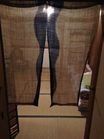 トリップアドバイザー提供