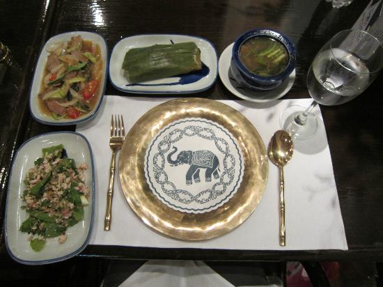 トリップアドバイザー提供