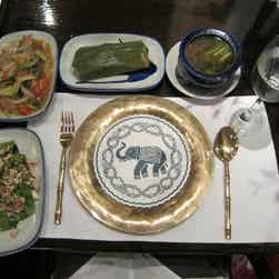 トリップアドバイザー提供