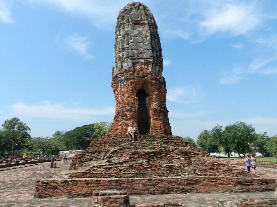 トリップアドバイザー提供