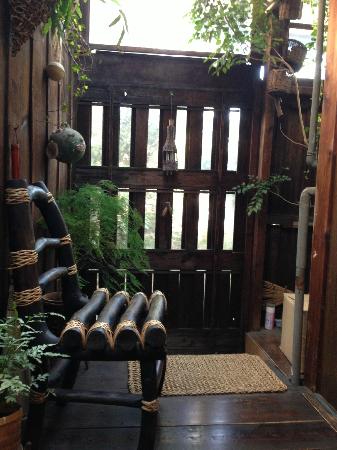 トリップアドバイザー提供