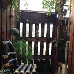 トリップアドバイザー提供