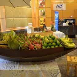 トリップアドバイザー提供