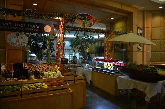 トリップアドバイザー提供