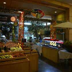 トリップアドバイザー提供